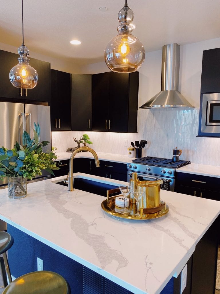 Superior Kitchen