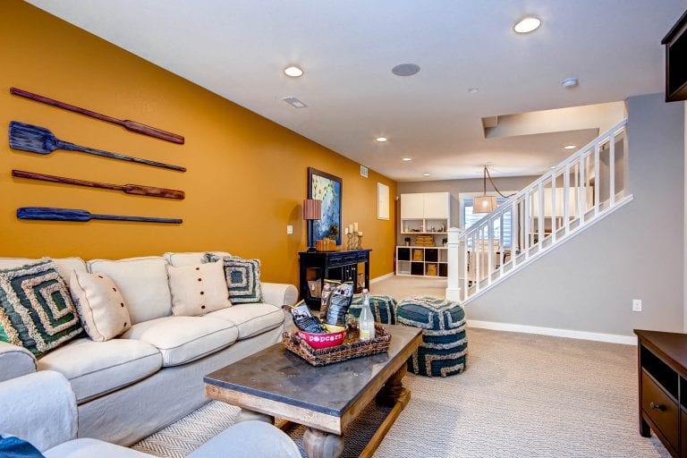 HV LL Family Room