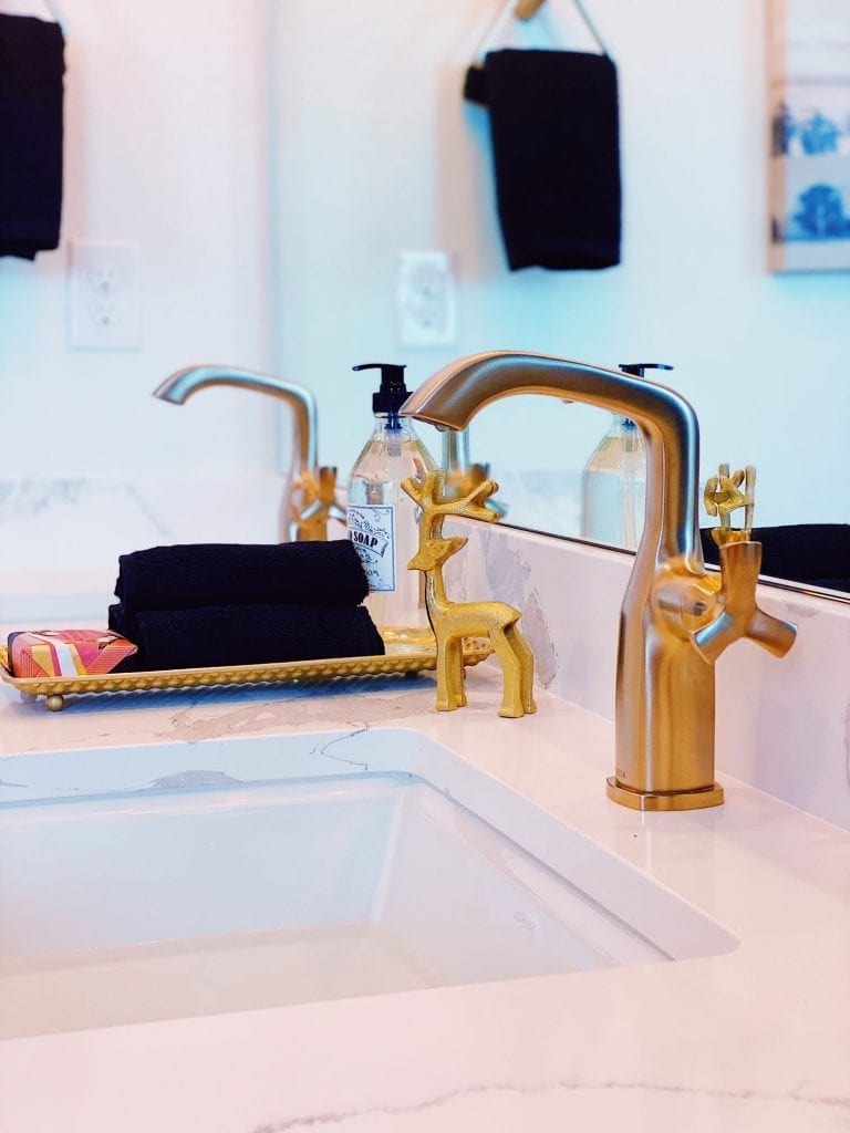 Superior Bathroom