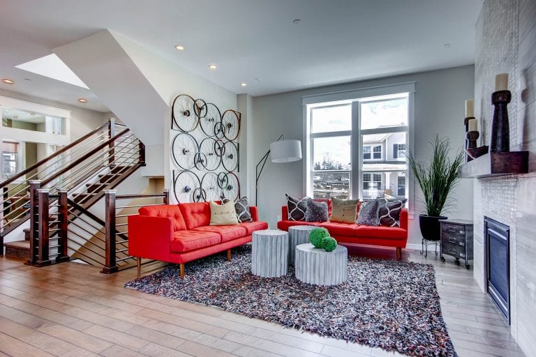 HV Eldorado Living Room