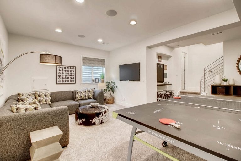 ZEN 2.0 PWR Family Room