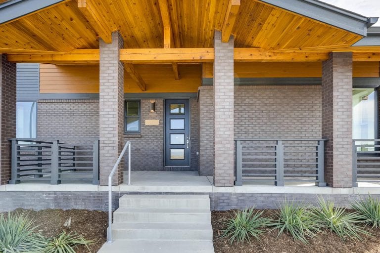 Panacea Entry Sanctuary
