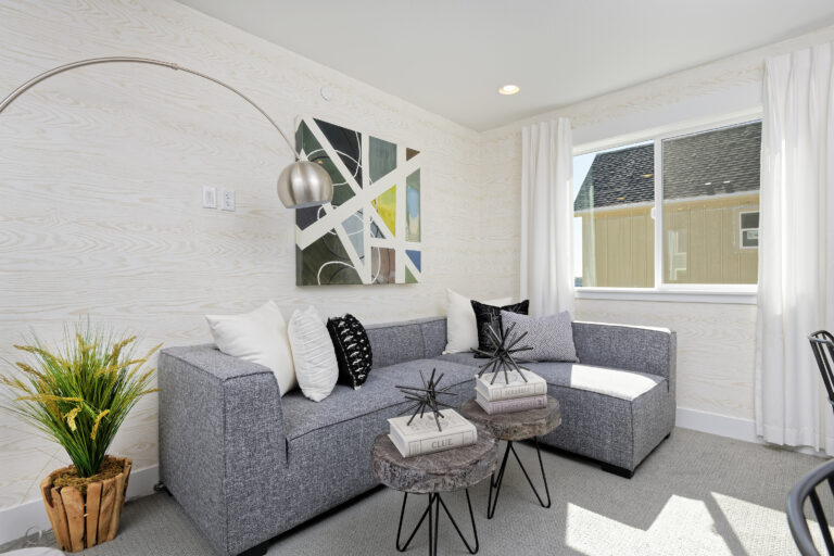 loft