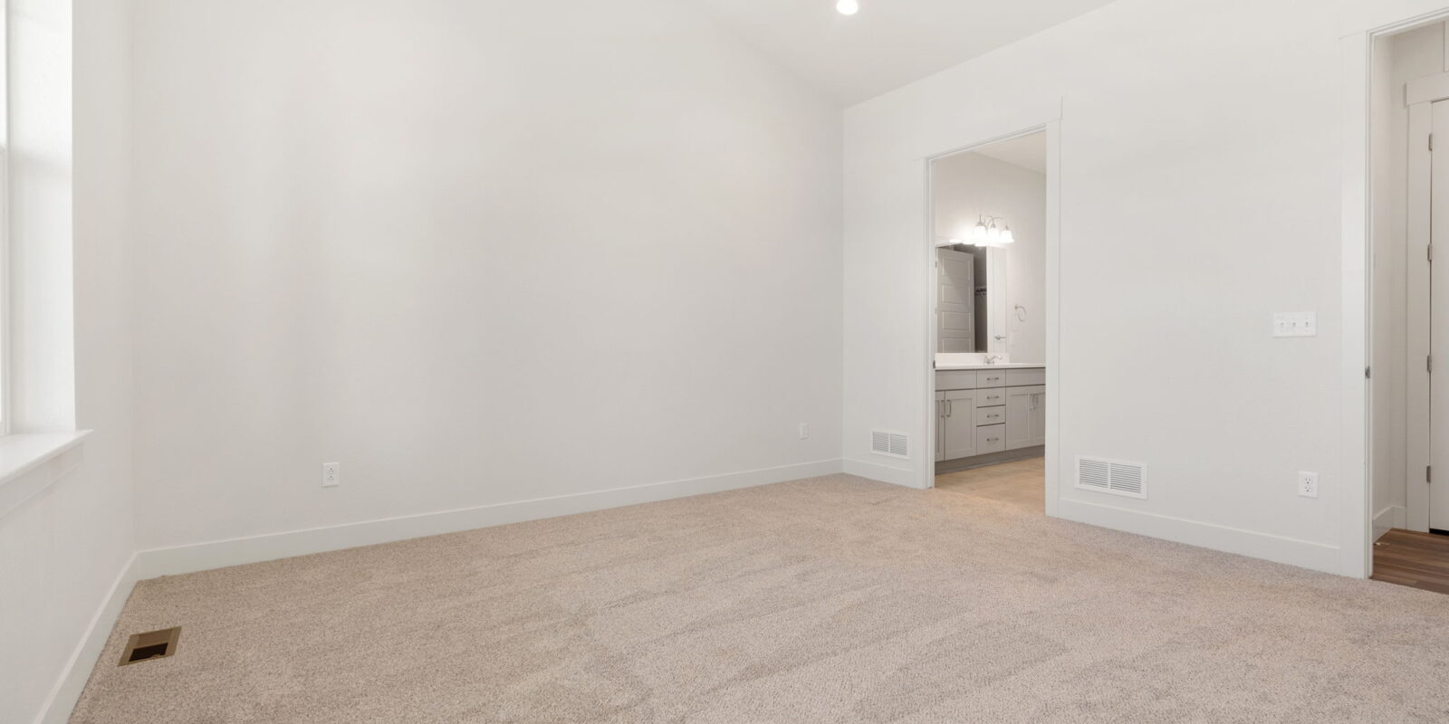 Meadow | Meadow | Primary Bedroom