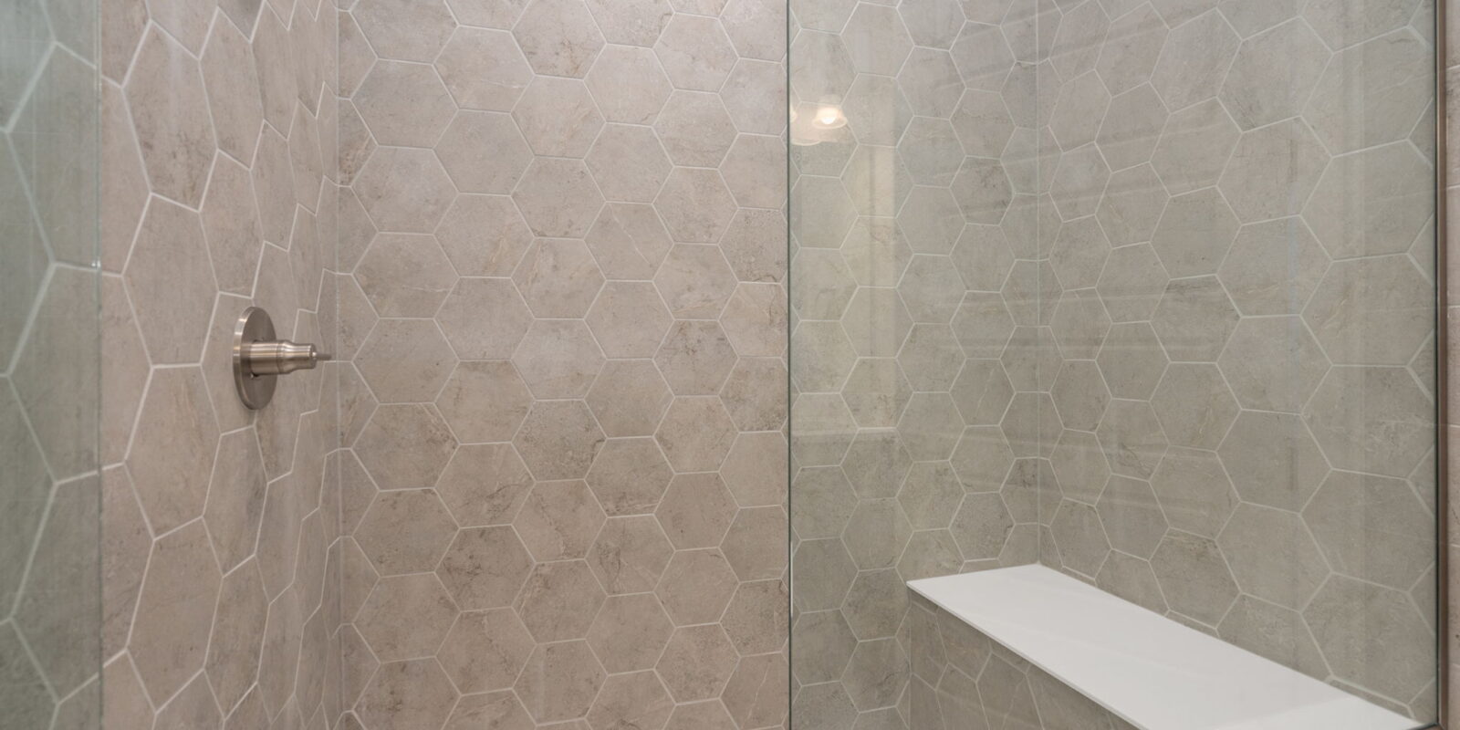 48-web-or-mls-1835 Morningstar Way #4 14
