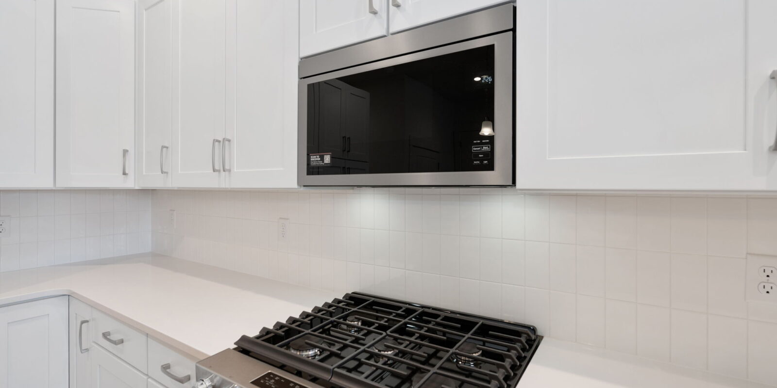 Meadow | Kitchen