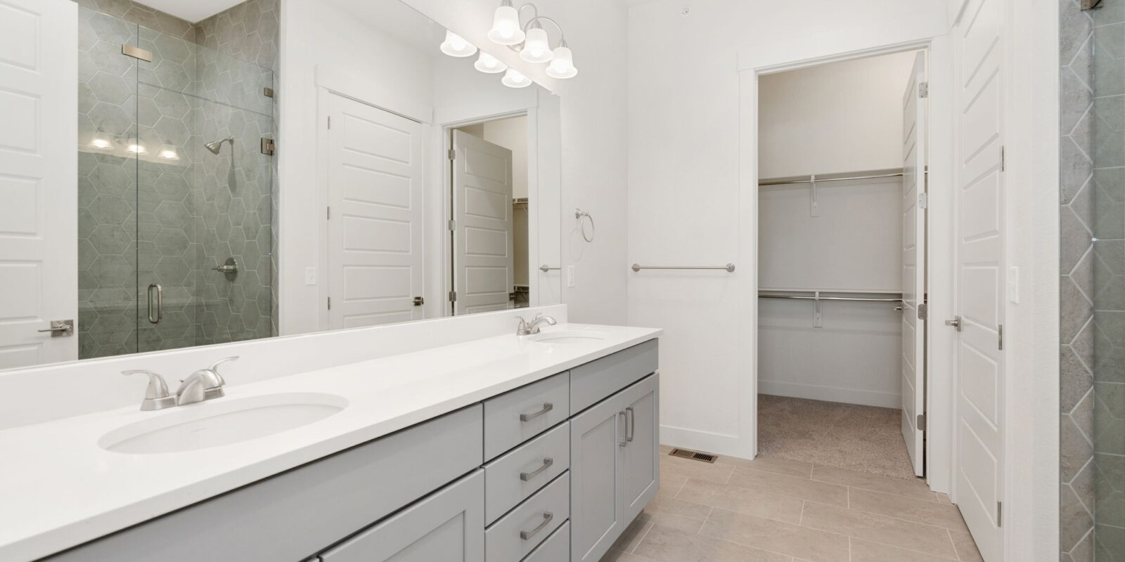 Meadow | Primary Bath