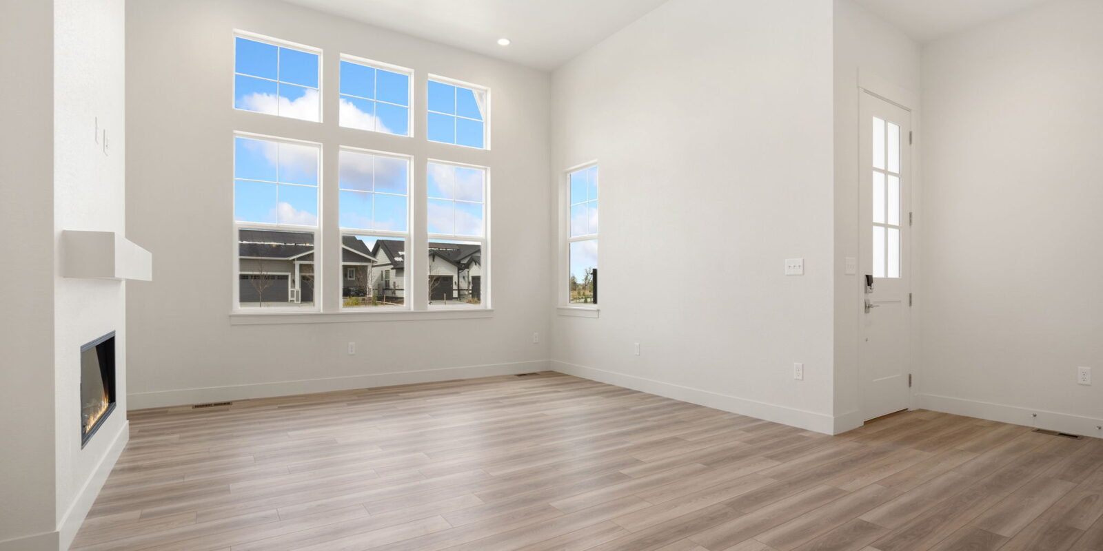 Bloom | Great Room