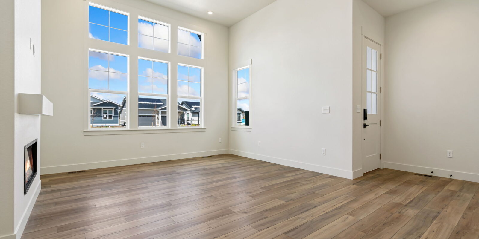 Bloom | Great Room