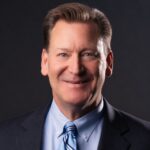 Mark Whitten