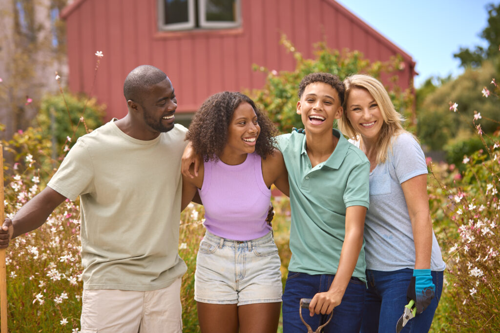 Why Loretto Heights Is Denver’s Most Family-Friendly Neighborhood