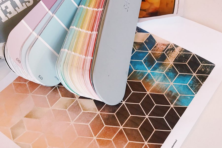 design-selections-900x600