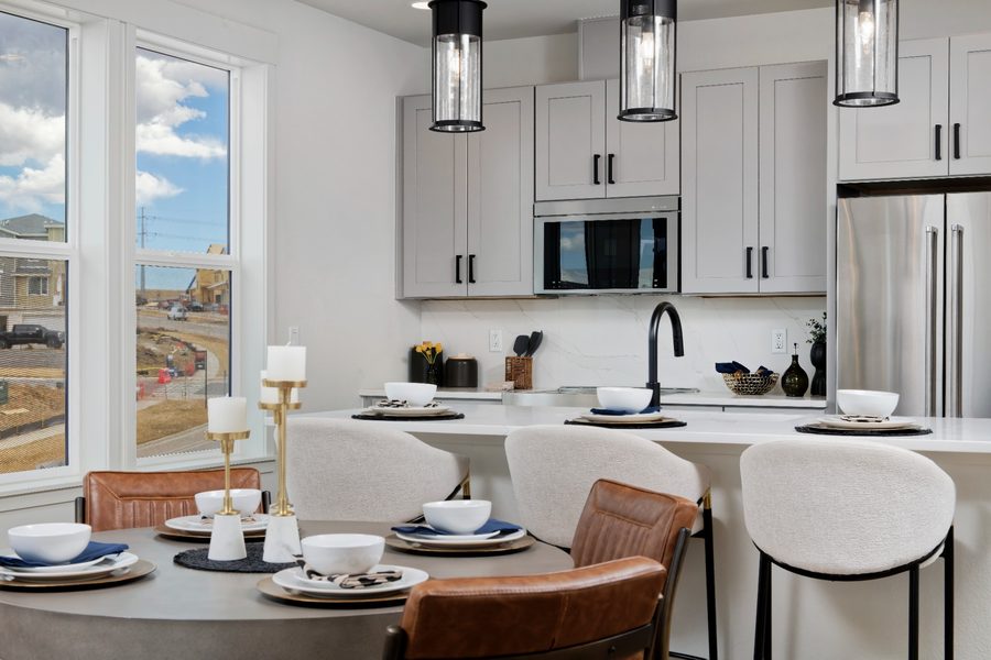 move-in-ready-900x600